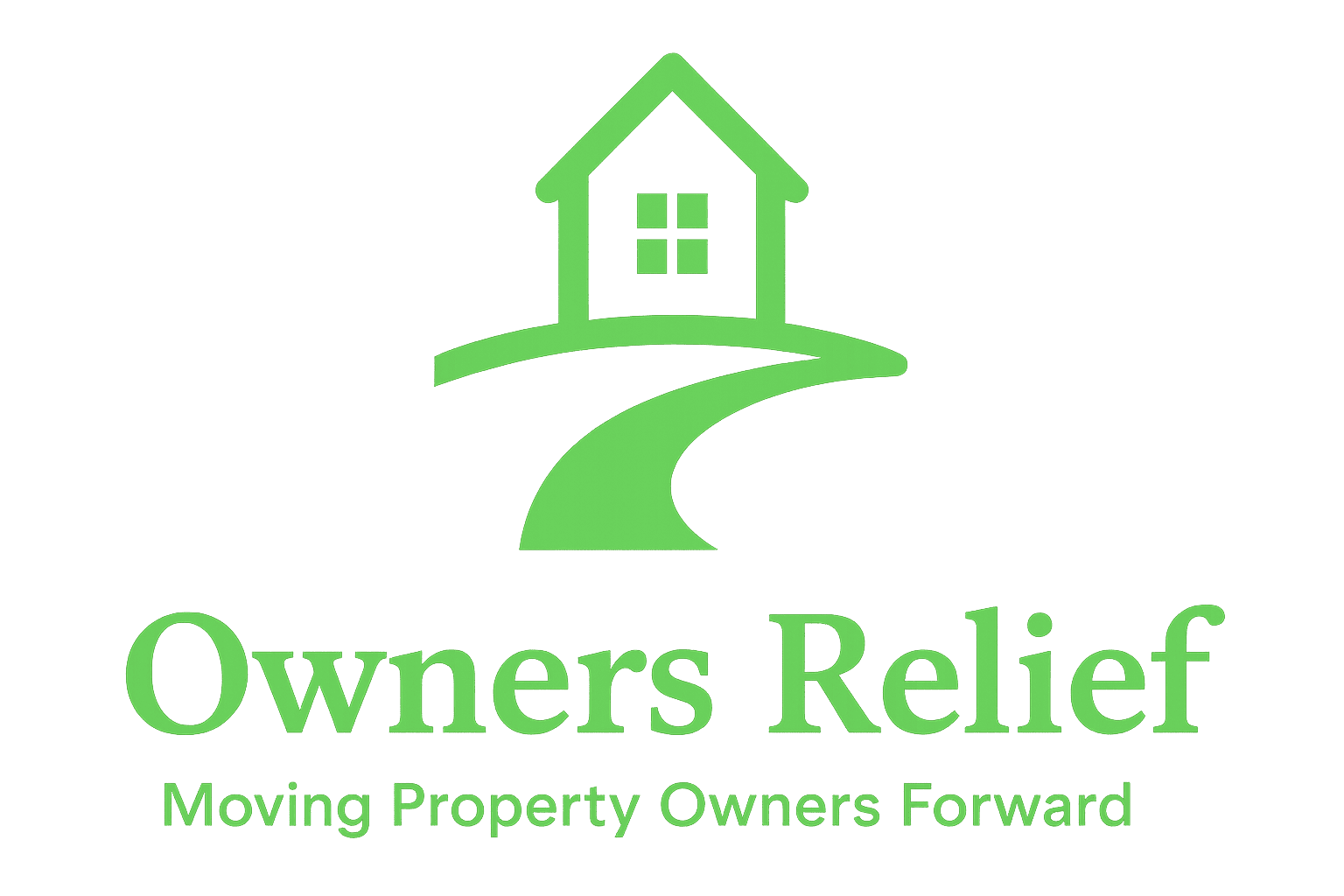 Owners Relief